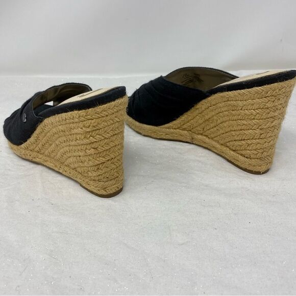 Circus by Sam Edelman Bea Wedges- Size 7.5 - Picture 10 of 12